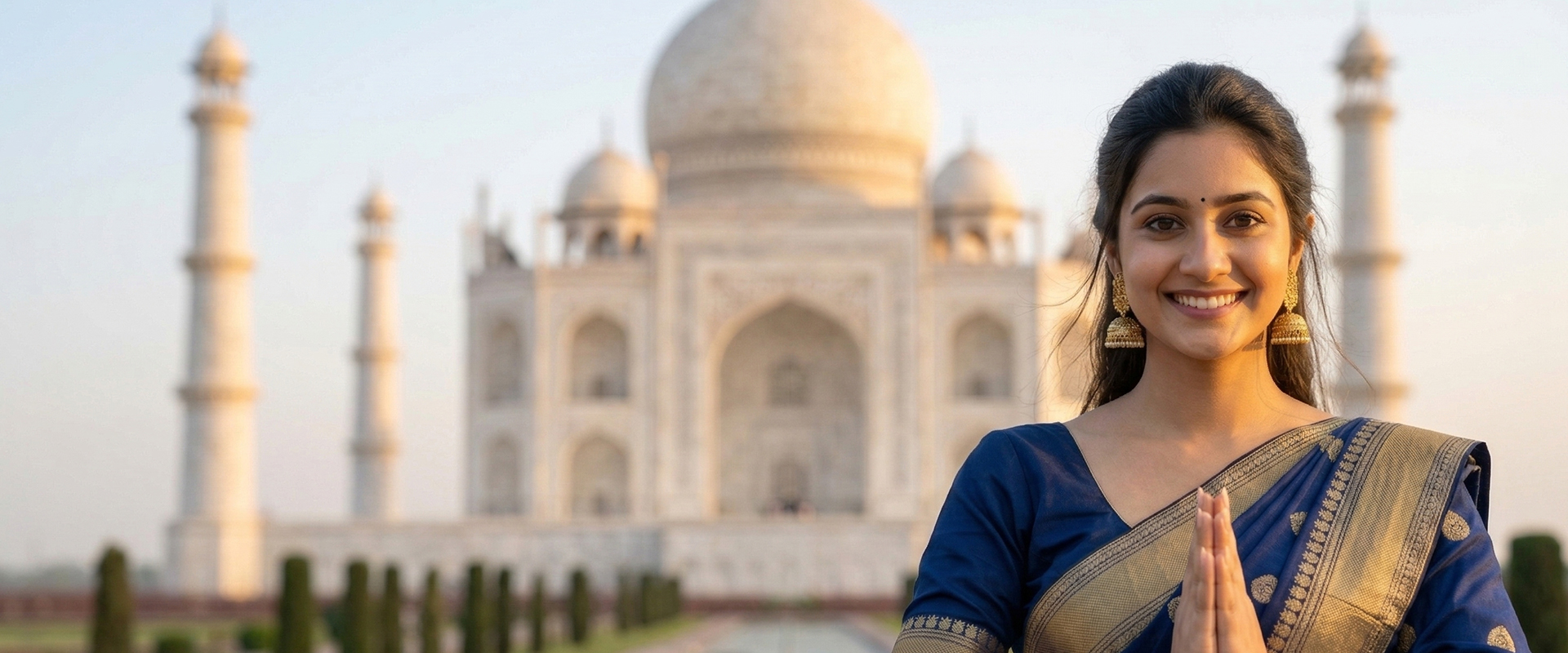 Medical Tourism in India